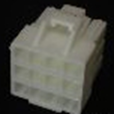 YLP-12V JST product image