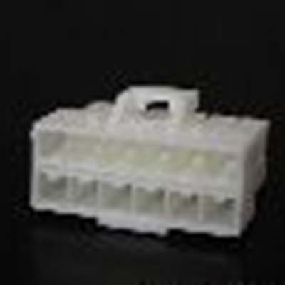 YLP-12VA JST product image