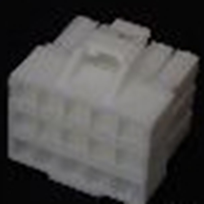 YLP-15V JST product image