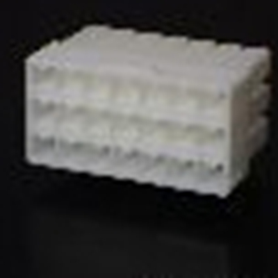 YLP-21V JST product image