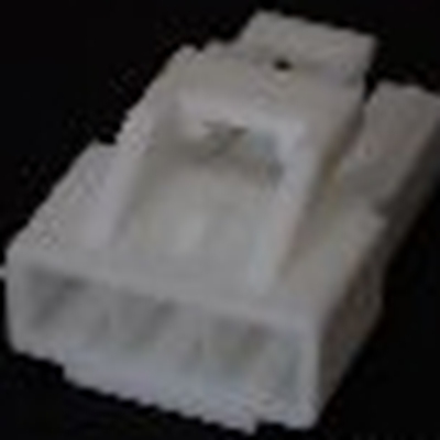 YLP-03V-B JST product image