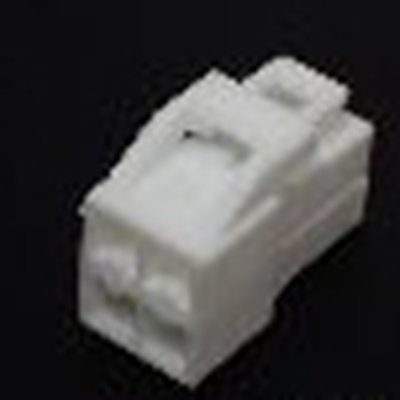 YLP-04V-B JST product image