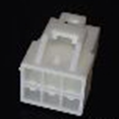 YLP-06V-B JST product image