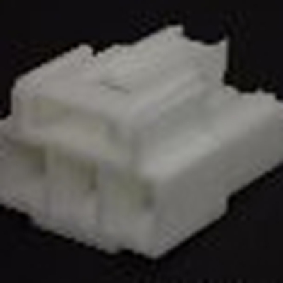 VLP-03V-1 JST product image