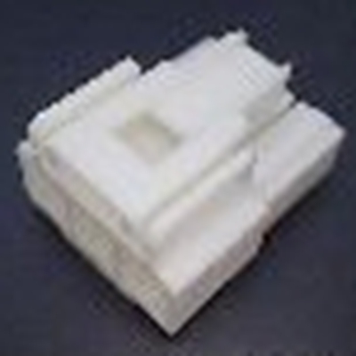 VLP-03V-1(SU) JST product image