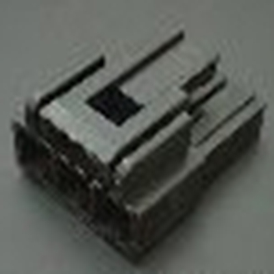 VLP-03V-1-K JST product image