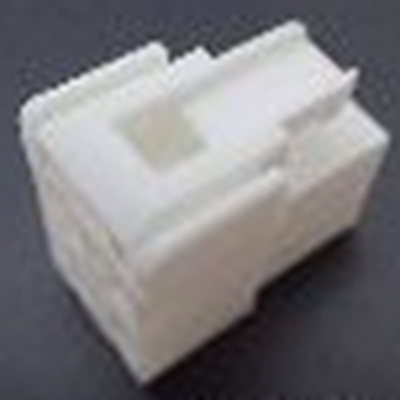 VLP-04V-1(SU) JST product image