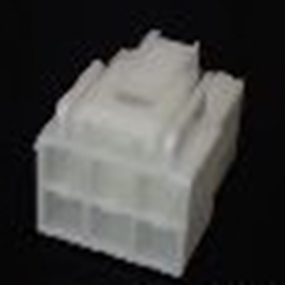 VLP-06V-1 JST product image