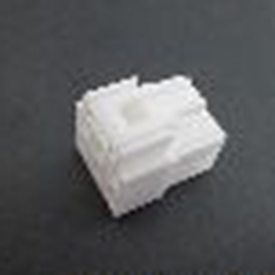 VLP-06V-1(SU) JST product image