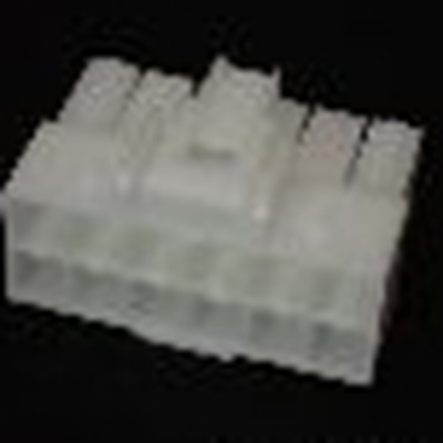 VLP-12V-1 JST product image