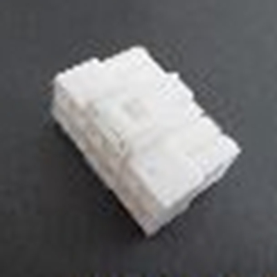 VLP-12V-1(SU) JST product image