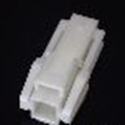 VLR-01V JST product image