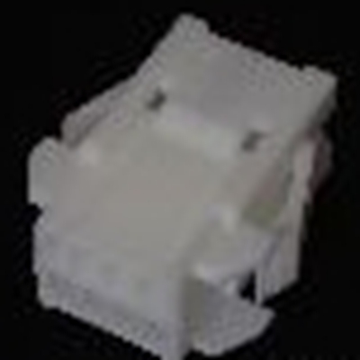 XADR-08V JST product image