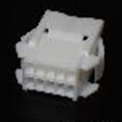 XADR-10V JST product image