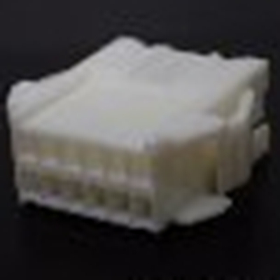 XADR-12V JST product image