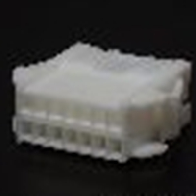 XADR-14V JST product image