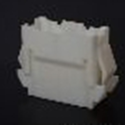 XADR-16V JST product image