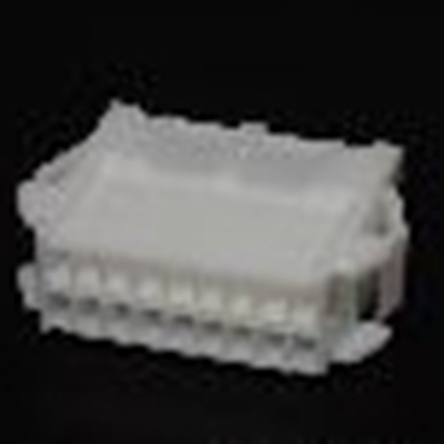 XADR-18V JST product image