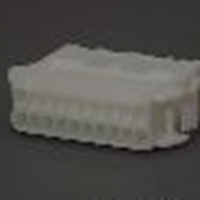 XADR-20V JST product image