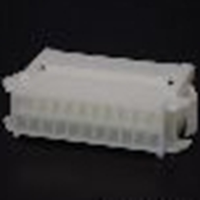 XADR-22V JST product image