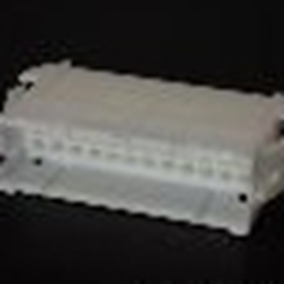 XADR-24V JST product image