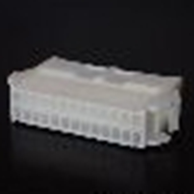 XADR-26V JST product image