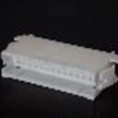 XADR-28V JST product image