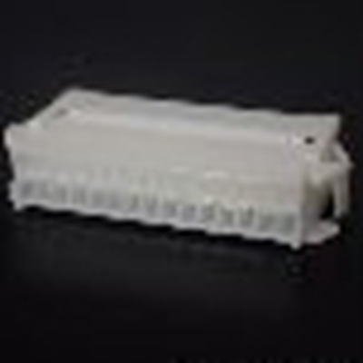 XADR-30V JST product image