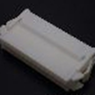 XADR-32V JST product image