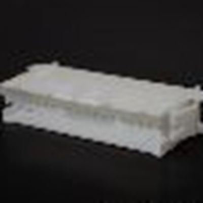 XADR-34V JST product image