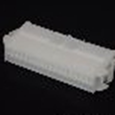 XADR-36V JST product image