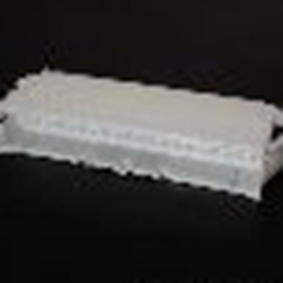 XADR-40V JST product image