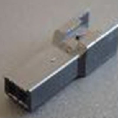 XARR-02VF-K JST product image