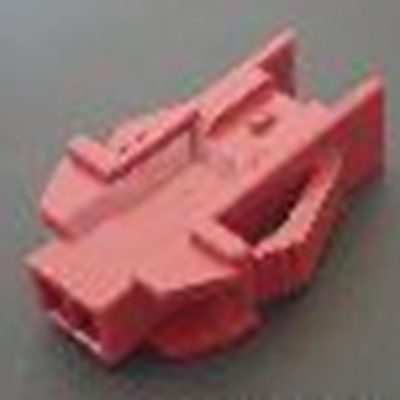 XARR-02V-R JST product image