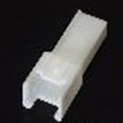 XARR-02VF JST product image