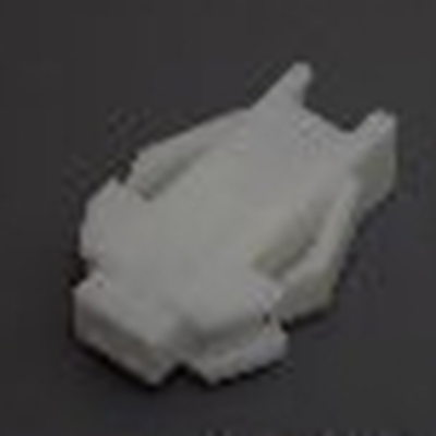 XARR-02V JST product image