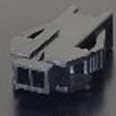 XARR-02V-K JST product image