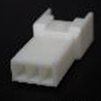 XARR-03VF JST product image