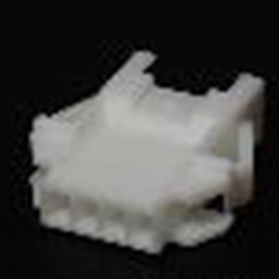 XARR-04V JST product image