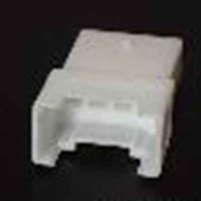 XARR-04VF JST product image