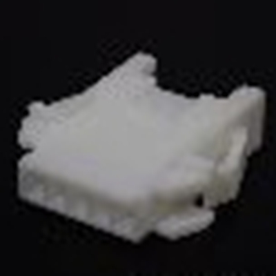 XARR-05V JST product image