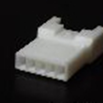 XARR-05VF JST product image