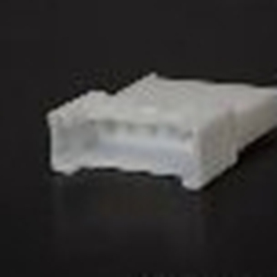 XARR-06VF JST product image