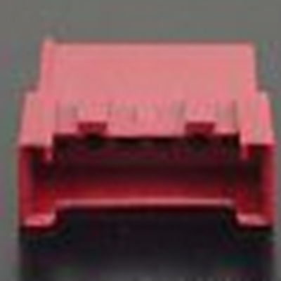 XARR-06VF-R JST product image