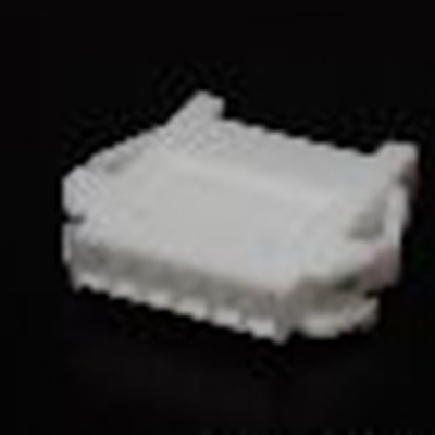 XARR-06V JST product image