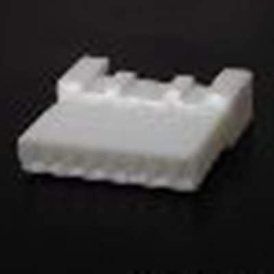 XARR-08VF JST product image