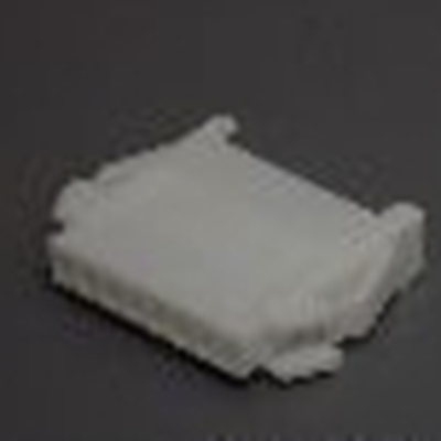 XARR-08V JST product image