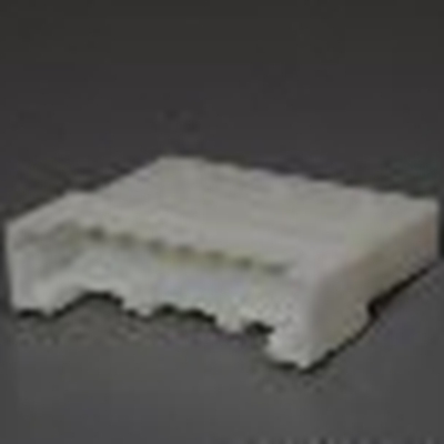 XARR-09VF JST product image