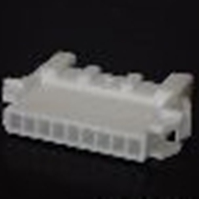 XARR-09V JST product image