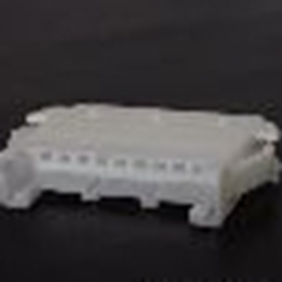 XARR-10V JST product image